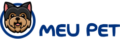 Cacau Meu Pet